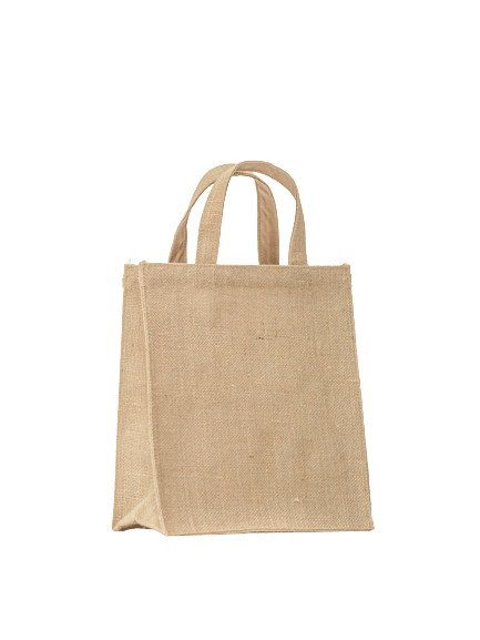 Authentic Jute Products Manufacturer And Exporter | Mazeda Jute